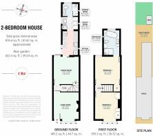 5 Ashtree Avenue floor plan.jpg