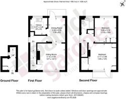 floor plan.jpg