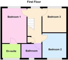 2 park road - First Floor.JPG