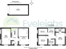 1 Octavius Road - all floors.PNG