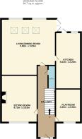 Ground Floor Plans