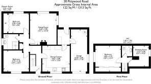 Floor Plan.jpg