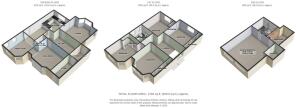 3d Plan
