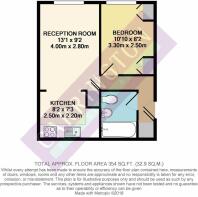 45 Danziger Way WD6 5DB. FLOORPLAN.jpg