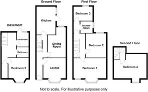 64 Semilong Rd - Floorplan.JPG