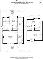 22 Riversdale Road - Floorplan.jpeg