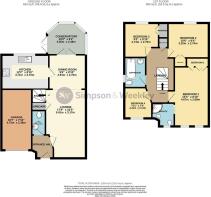 3 Lilac Grove, Rushden..jpg