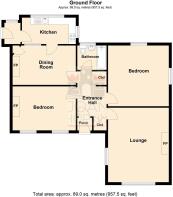 Dolafon, PENTRAETH.jpg