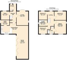 35 Holly Wood Way, -.jpg