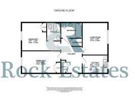 Floorplan.png