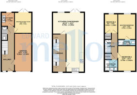 2 Wharton Hall-high.jpg