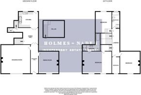 FLOOR PLAN CUMBERLAND HOUSE.jpg