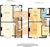 303 Woodgrange Drive-high.jpg