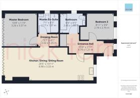 Floorplan_1.jpg