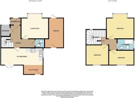Floorplan_Floorplan1.jpg
