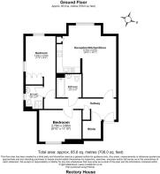 Rectory House.jpg