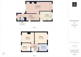 CAM03790G0-PR0216-BUILD01.jpg