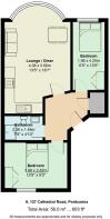 9, 127 Cathedral Road.jpg