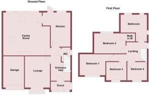 9 Blackeys Lane, Neston.jpg