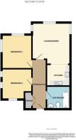 13Tempera152LawrenceHill-High (1).jpg