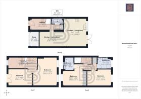 Floorplan - Brodie Close.jpg