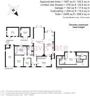 1526357 Square-V2...