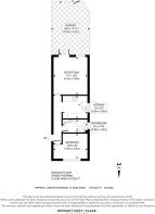 All