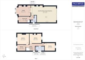 CAM04378G0-PR0416-BUILD01.jpg