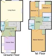 58 Tredington Park floor-plan.jpg