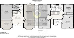 40 Uxbridge Lane.jpg