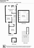 Floorplan.gif