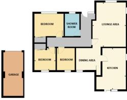 Screenshot_20250604_181016_Chrome