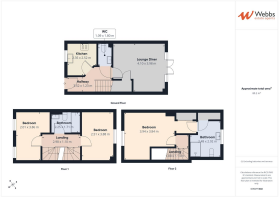 CAM01407G0-PR0224-BUILD01.png