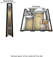 Floorplan.jpg