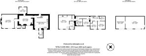 Rose Cottage NN13 5RH-high.jpg