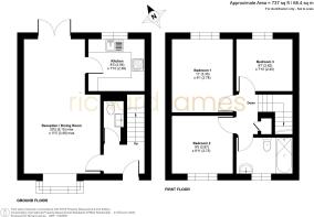 6ac7a24147da51529805