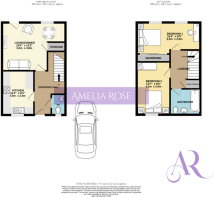 59 Coles Avenue FP