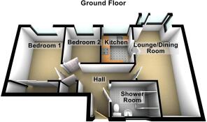 13 Ticknall Walk, Sunnyhill.jpg