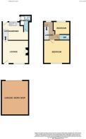 FLOOR PLAN 20 ONWARD COTTAGES.jpg