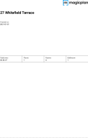 Plans