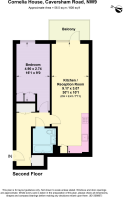 Floorplan.jpg