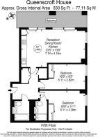 24 Queenscroft House - hi.jpg