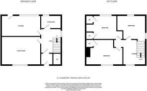 21, Glenartney Terrace, Perth, PH2 0AT-high.jpg