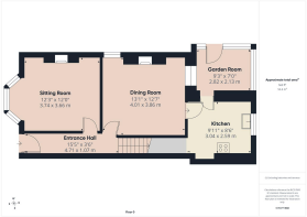 CAM03145G0-PR0565-BUILD01-FLOOR00.png