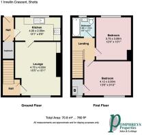 FP-1 Innellin Crescent, Shotts ML4 4DB.jpeg