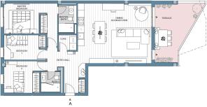LAKFLOOR PLAN .jpeg