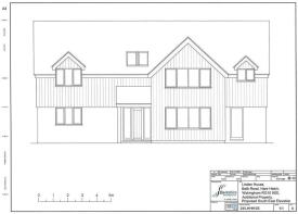 Front Elevation of House.jpg
