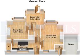 701 Whitehall Road, LS12 6HB_GF.jpg