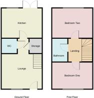 11, Ashlea, Thurnscoe, S63 0GY.jpg