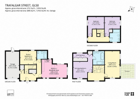 New floor plan.jpg